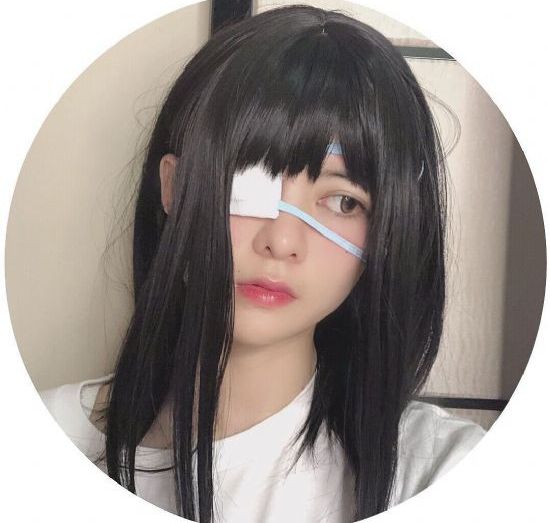 西方47大但人文艺术_国产剧电影免费在线