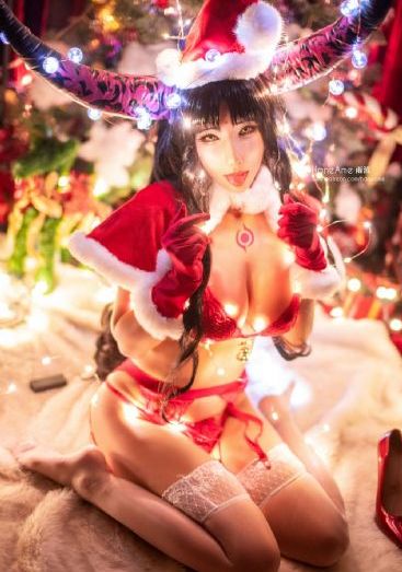 91大神亚洲精品美女_超清在线播放观看