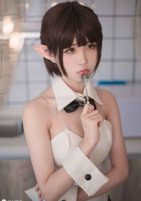 东方影视在线永久观看_超清神马影院手机在线