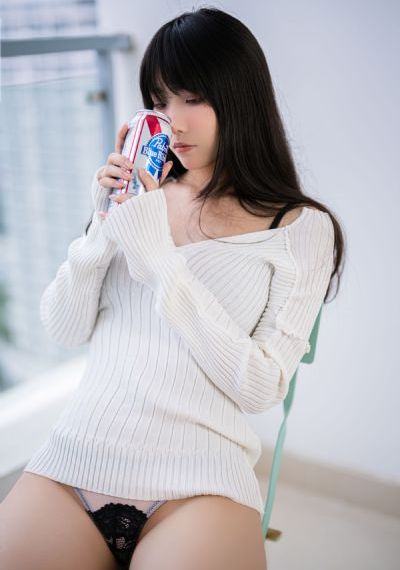 徒儿你无敌了叶北辰完结在线阅读_电影在线观看免费