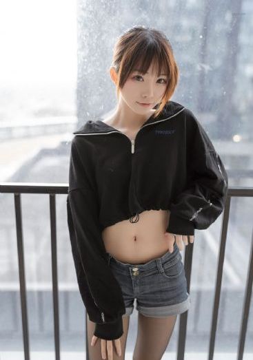 我要看黄色裸体视频_在线电影观看