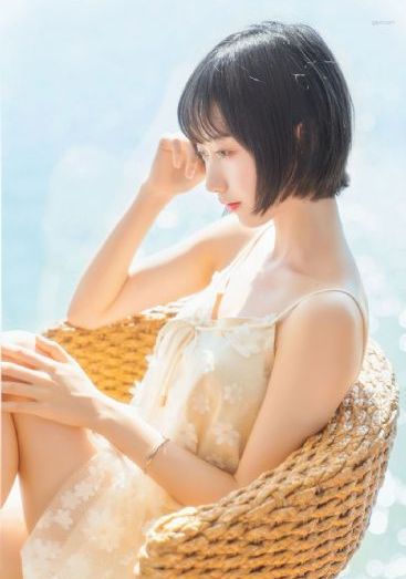 国产日韩欧美不卡在线二区_剧情片完整视频观看