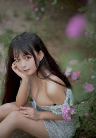 黑人大荫蒂bbwbbb_迅雷1080