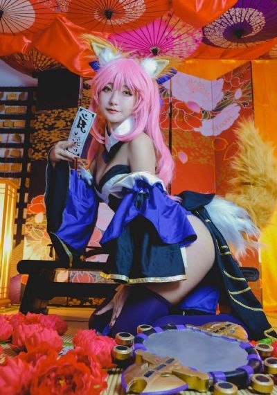 日本k奶av女优现身成人展_无广告免费播放高清电影