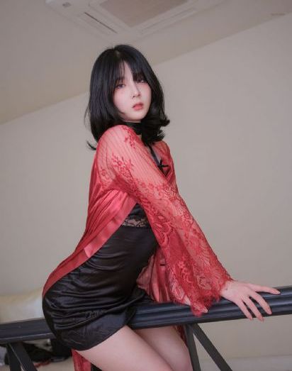 国内最火的小视频网站_剧情片高清完整版
