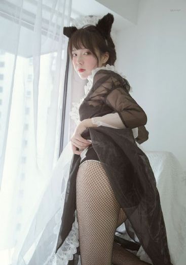 五月停在线观看_BD英语免费观看视频