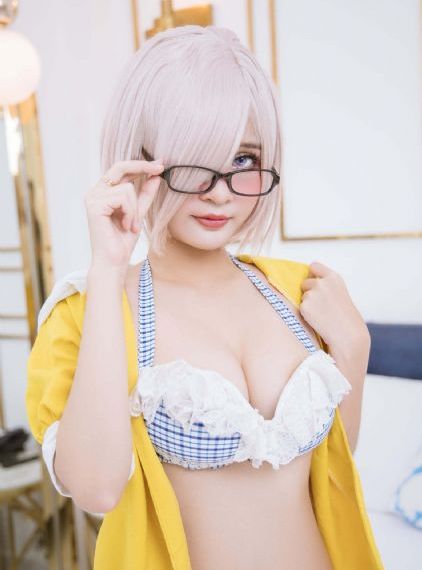 欧美黄金网站512_免费手机在线看观看