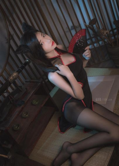 超碰987_4K高清免费观看