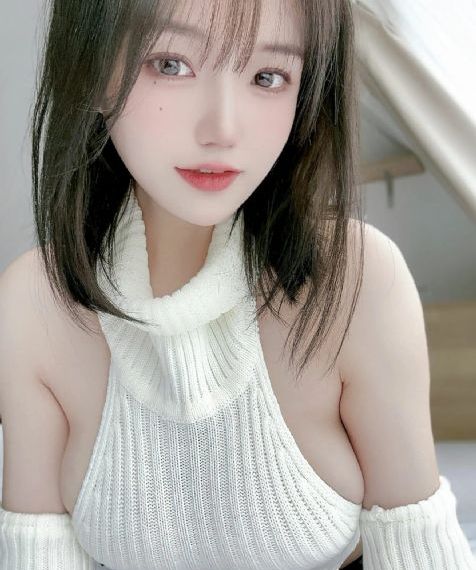 欧美成人种子_BD国语完整在线观看