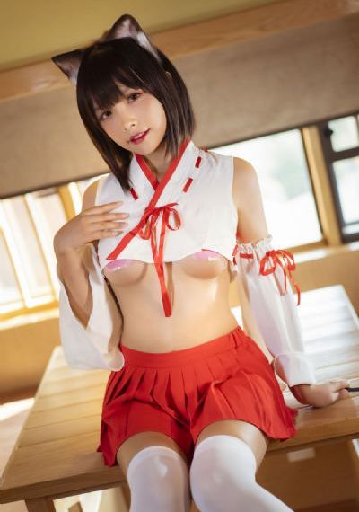 欧美性日韩_蓝光BD在线观看