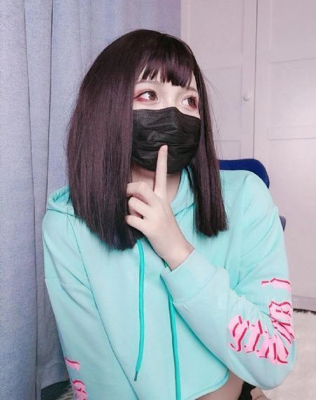 丁香五月六月激情经蜜挑_全集高清在线观看