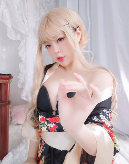 大陆三级毛片_4K神马在线观看