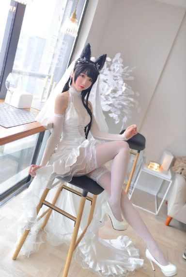 欧美精品无码一级毛片免费大全_BD动漫免费观看