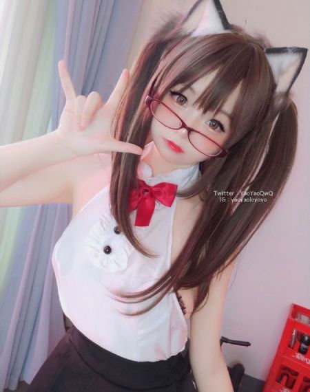 ass肥臀少妇Pics_蓝光日本电影免费