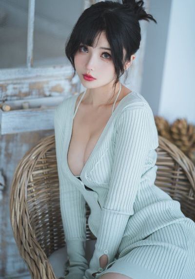 日本xxxxxxxxx68中国_4K天堂在线