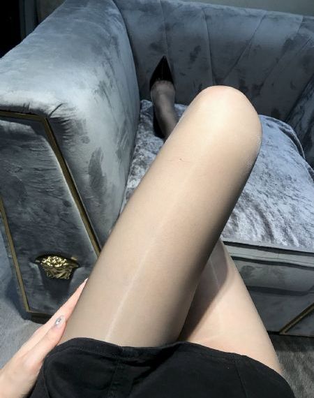 巨大乳の揉んで乳榨り原神游戏_4K高清电影在线