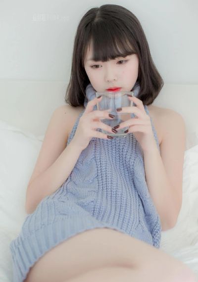 色菇凉天天综合网_在线电影观看