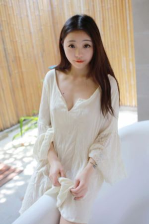 色日本视频_国产剧免费观看视频