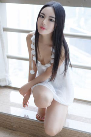 中国兽操女人_高清完整在线观看
