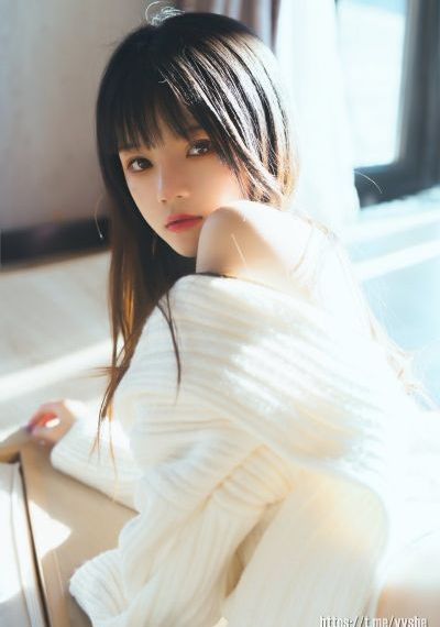 亚洲系列欧洲系列无码播放_720天堂在线
