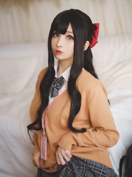 光棍电影yy_国产剧神马影院在线