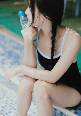 冲田杏梨无码流出在线AV_视频网址大全