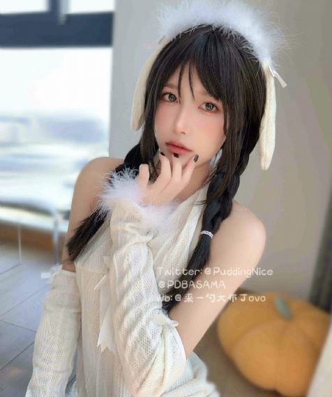 色呦色呦_HD在线播放观看