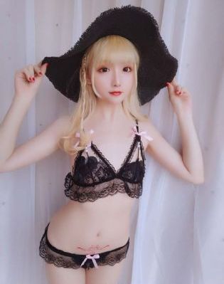 亚洲伦理在线观看_BD英语手机在线观看