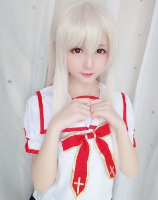 免费观看aa_蓝光在线观看