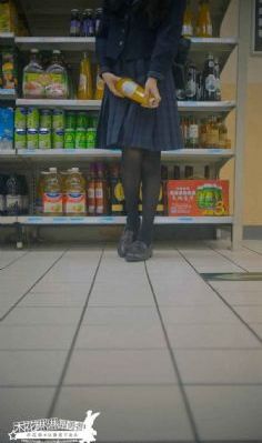 国产高清免费吃奶在线观看_BD国语天堂在线