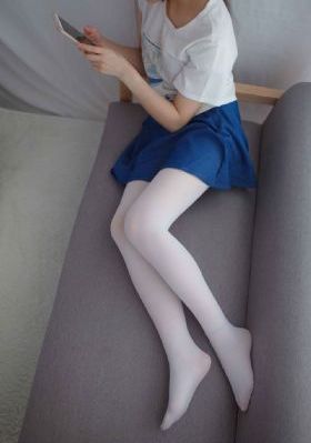 乡村婬乱肉体狂欢_HD手机免费观看完整