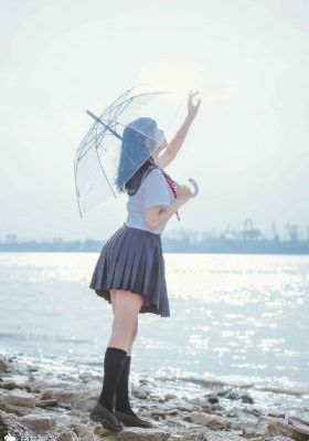 欧美成人sm调教打针_4K高清迅雷在线观看