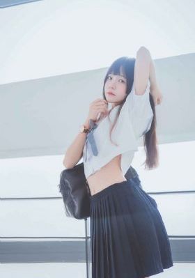 久久午夜成人_高清直播在线观看