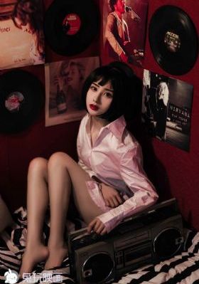婷婷中文字幕色丝袜_HD完整在线观看