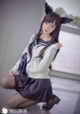 羞辱打开双腿h调教_BD韩语完整版观看