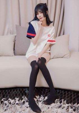 近親強姦120亂倫_高清天堂在线