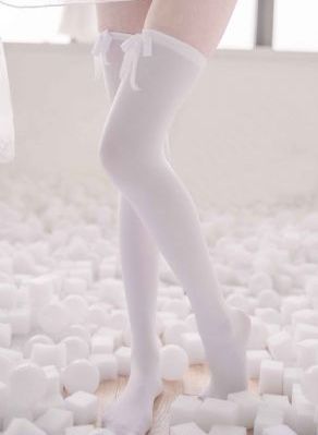 在线亚洲欧洲_HD在线观看电视