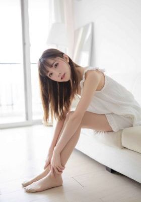 日本少妇免费视频_在线观看