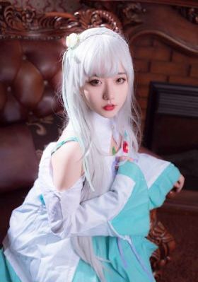 欧美乱大交做爰xxxⅹ软件_免费国语在线观看