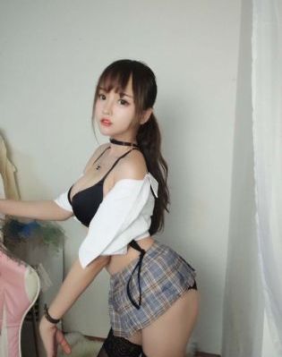 日韩AV无码一本一区二区三区_字幕高清版在线观看