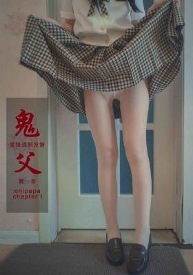 欧美激情精品久久久久久久_超清免费观看视频