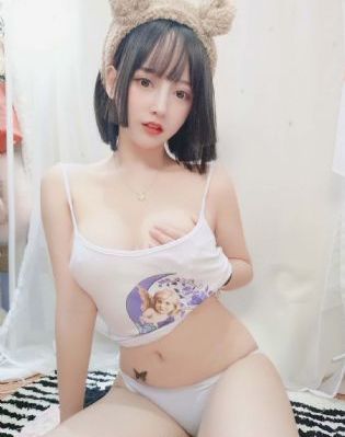 刑讯室女刑警被扒开双腿玩弄_完整版BD高清中字
