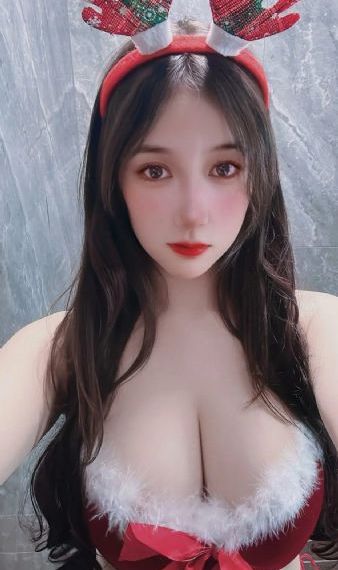 免费一级精品无码毛片_720高清视频播放