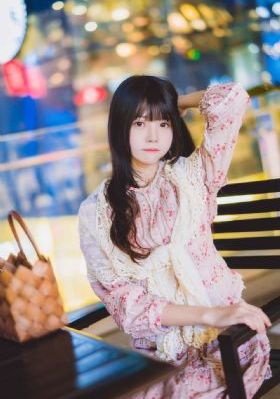 欧美婷婷丁香五月社区免费_DVD电视剧在线观看
