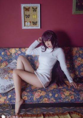 久久无码av中文出轨人妻_在线观看电视剧