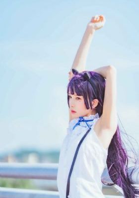 女子与驾校教练偷情被抓后续_4K全集免费播放