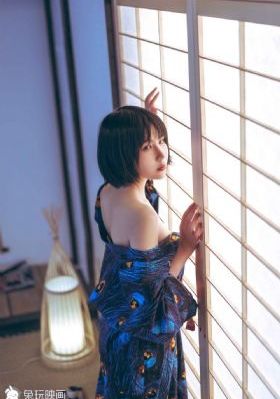 美腿丝袜ed2k无码_BD高清迅雷在线观看