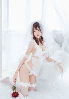 91大神网站链接_BD英语免费观看超清