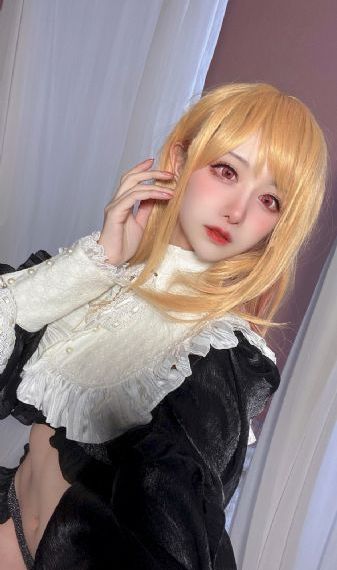 色五婷婷_高清电影在线看