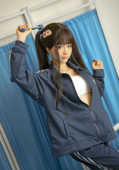 国产这里有精品_4K神马在线观看
